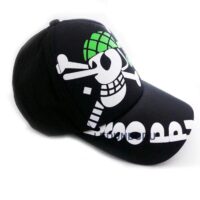 Casquette One Piece Usopp