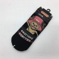 Chaussette One Piece Chopper