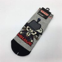 Chaussette One Piece Mihawk