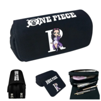 Trousse One Piece Robin