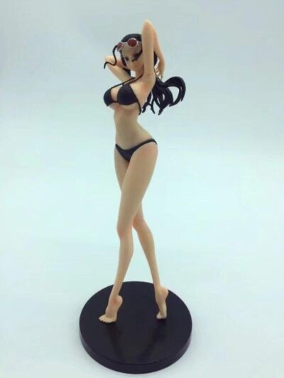 Figurine One Piece Nico Robin Sexy – Image 2
