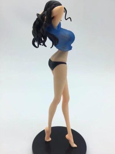 Figurine One Piece Nico Robin Sexy – Image 4