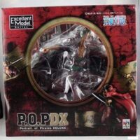 Figurine One Piece Zoro Roronoa Film Z Édition
