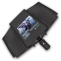 Parapluie One Piece Zoro Sabre