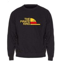 Pull One Piece Le Roi Des Pirates
