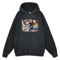 Sweat Law One Piece