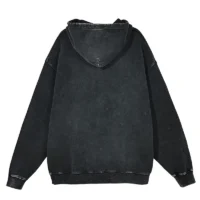 Sweat One Piece Zoro Wano