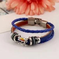Bracelet One Piece