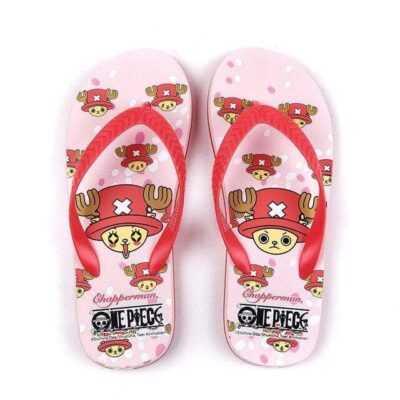 Tongs One Piece Chopper