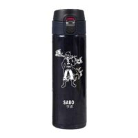 Thermos One Piece Sabo