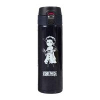 Thermos One Piece Roronoa Zoro